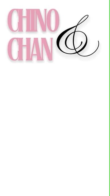 CRvWyWUJVaiSz7ZDjN2HRAAd3204JCJ24NIi8V7dZYg