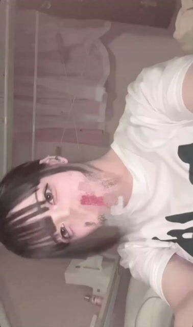 VID_20260517194954281