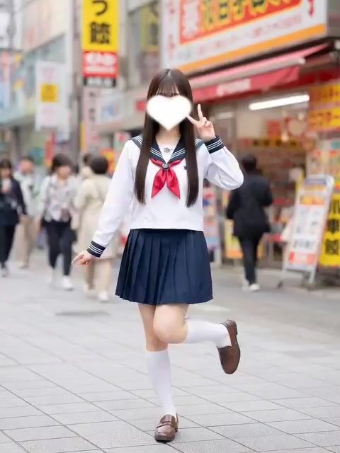 みりな動画