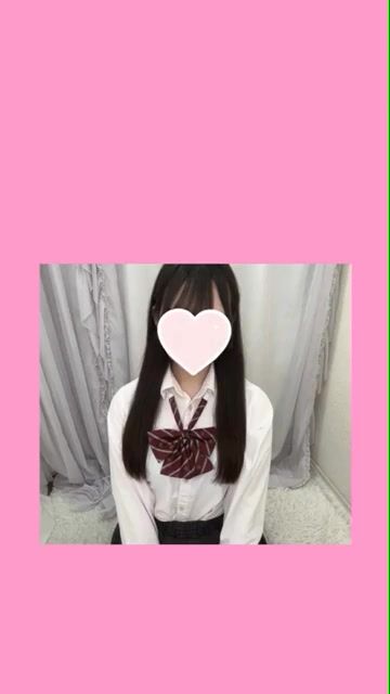 kRgq1xcOqqL2lgo9N6f9hDkNysGi8ywRGlED_onBMS0