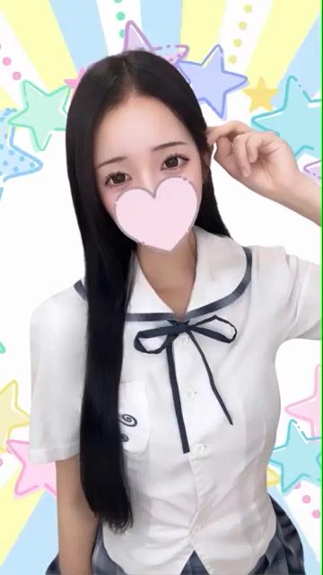video_612983815266631902-SybXSApA