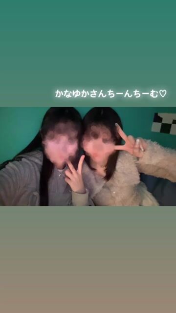 B8CD1E57-8CA0-4829-8853-A2F88F9AD4E1