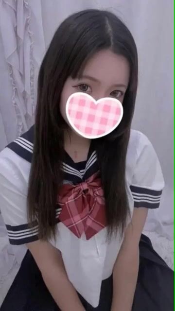 2s6KDkRYPt0cSxaZKUu8Qhp2p3Uh6ZNgtKcRHPmdWT0