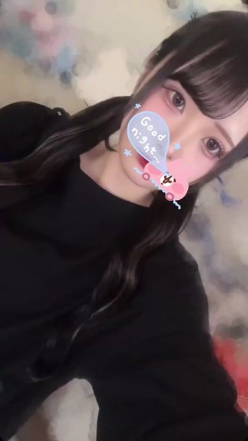 F343FB90-F63C-4677-B8BF-C5B4EE265E54