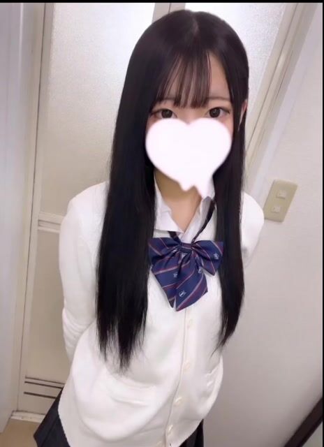 copy_9C5245E3-AB0D-4AC2-A702-CF7C43E78F87