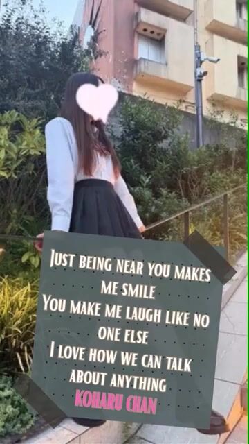 L9-Y6TTm66RJ2mGBOqEIdqE0oY2CglzYkXO97Jv_nVE