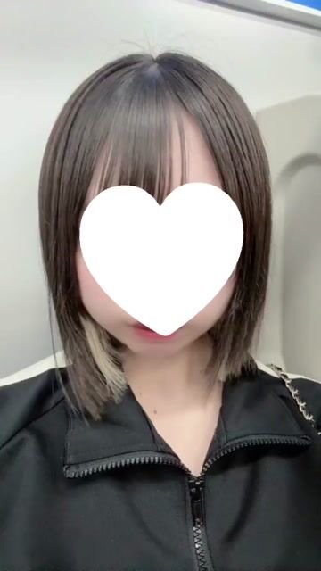 VID_20260604233042521