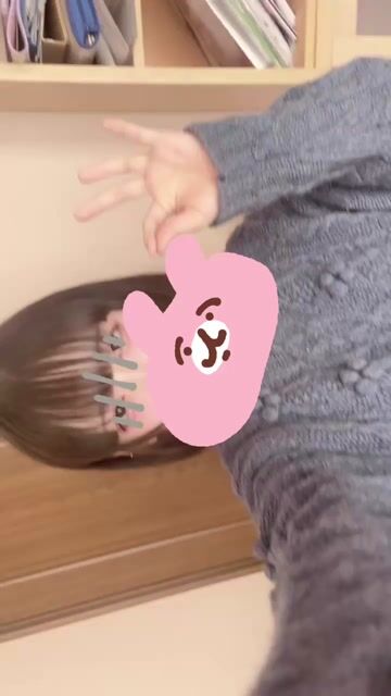 4ed3695d7bb342479228c51705b751e0