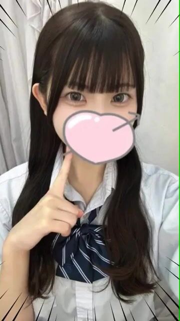 YEjUIrVICF6Qf58hTHvMYxlYCU8B0gmQ1DDUq-3XNwI