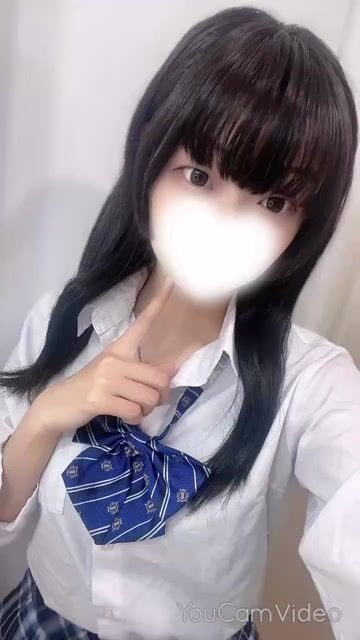 805120637.932525