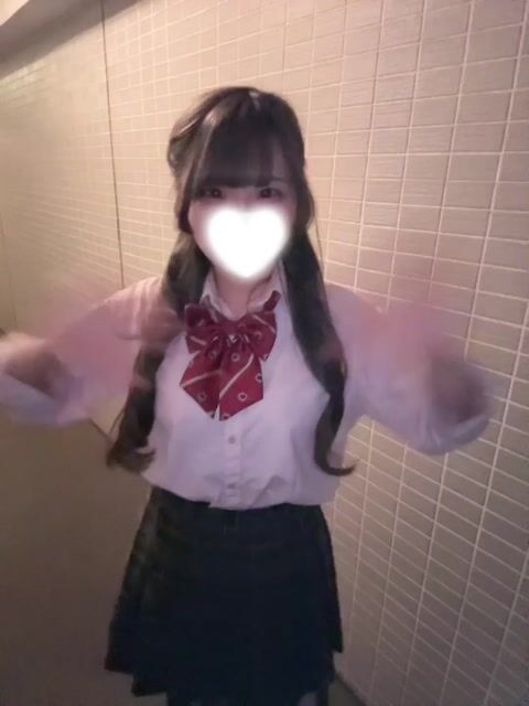 copy_5050F315-5DDE-4E50-81EB-C8D3E29C4FD9