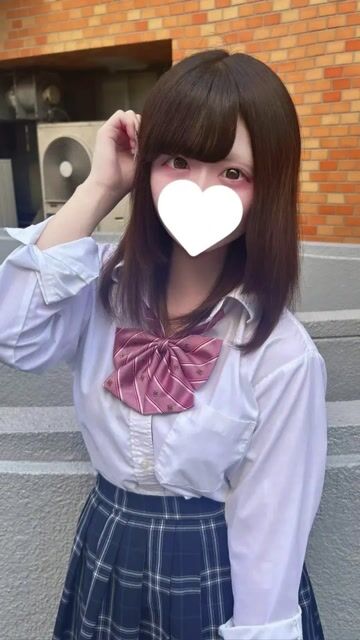 ゆのあちゃん