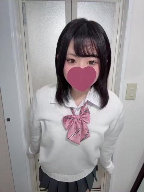 れいらちゃん0128