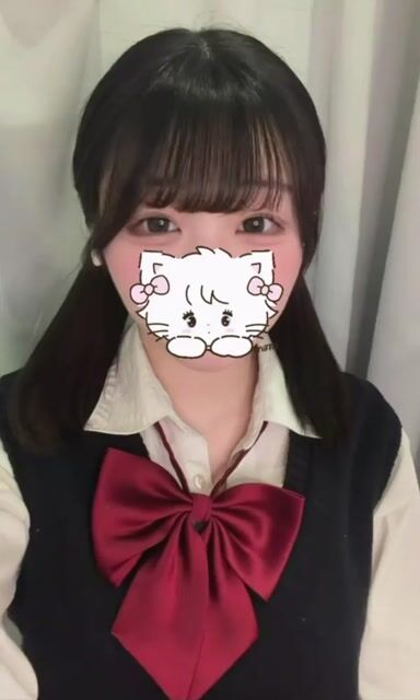 ScreenRecording_04-22-2026 午後5-41-55_1