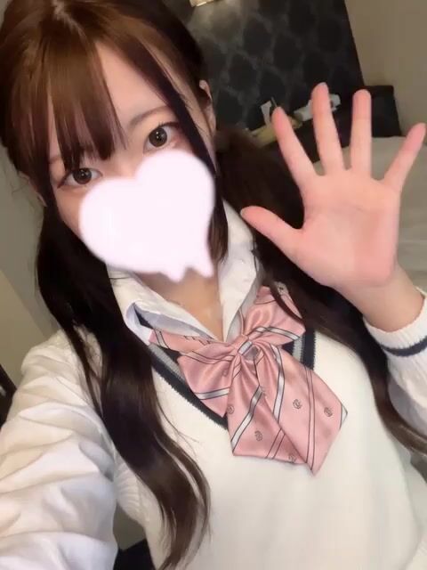 しゅんりちゃん0314