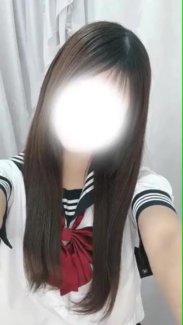 Ivshd8YEIEfKHzUhJ2-bE3EqK_cQ0kU5ZfW-cGPFj6Q