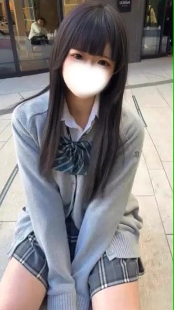 KWMLKZhxE9maupHLg4kaxjGB3eQuEqBTgax1W_KwRCY