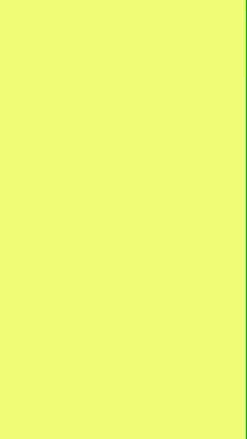 1_63tqvqUDTrg796sk5nT8LwurZfJKyUhXB07UcNjaA