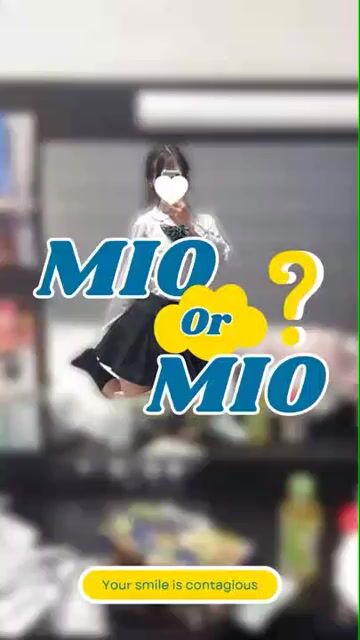 みお動画
