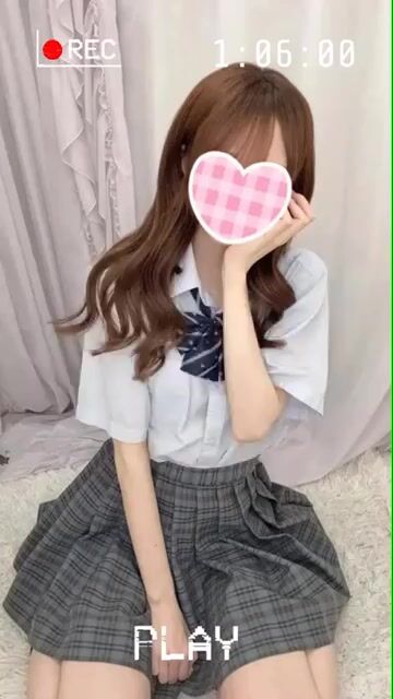4StZRuJNr2lXCfChVTjvpbw8KPHXK803TJj0ACU6t2I