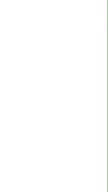 P2UTCKFbb2RQf45jQze7jP3-YPGVzSBOFGyu9TXsRhw