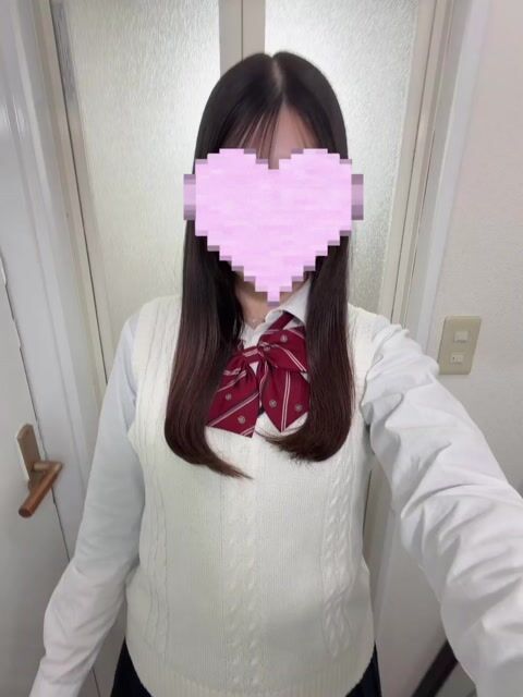 はるのちゃん０２１２