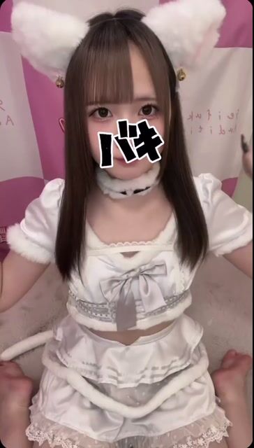 ScreenRecording_10-29-2025 18-56-22_1