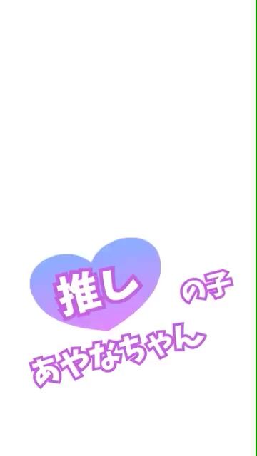 OJTVBJqLcwGh_omUhvMFF65xVSzbyUhUKBdzmsLwlDA