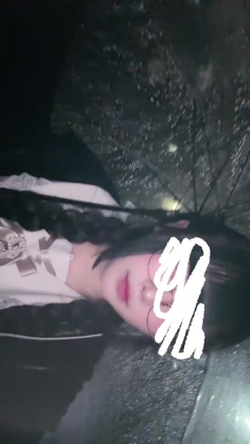 VID_20260815160938313