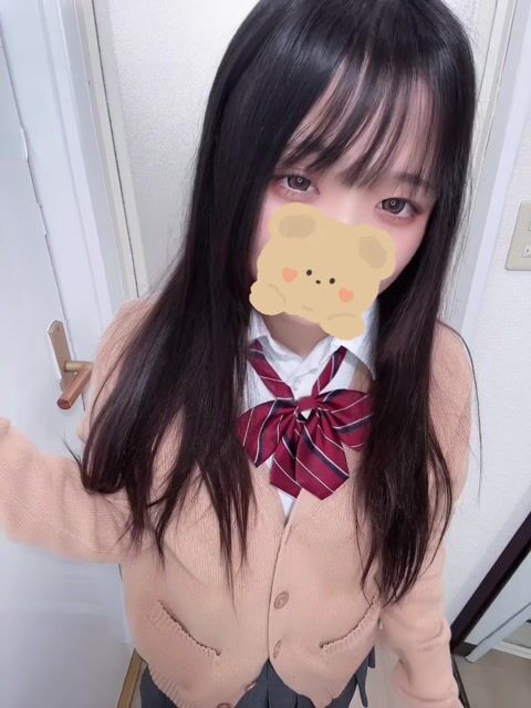 さらちゃん0213更新