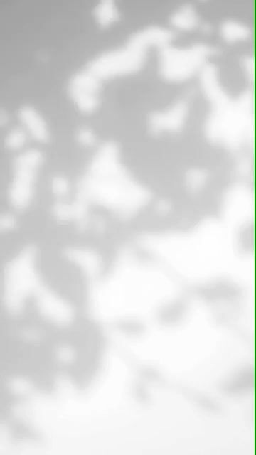 z8lunFSYZo9Ujex_L-1NCwgGyy7LdG67F6ykczX-TBk