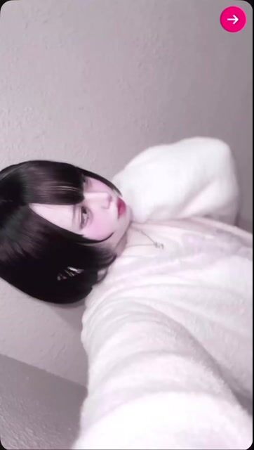 ee74258b49b8482aad155aa877298aed