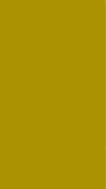 px5jQS_LFYpVoMbfajUYFNK0A1JnYKR3D24kn81kUEU
