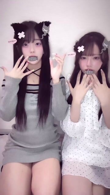 B41E4940-AA63-48CF-87FE-8D221AEC88D7