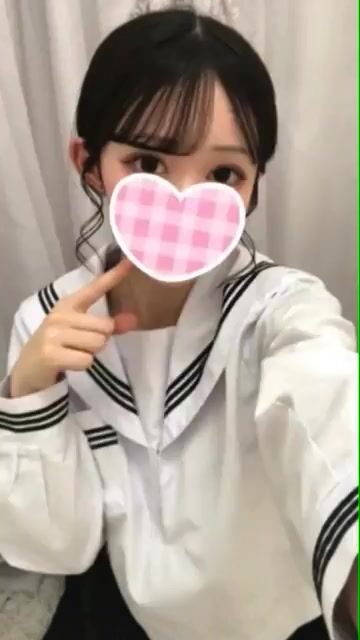 Zqg421rxa5A58EjbXmydP_kN3uCG0V2Cx9Ei8lGM0YI