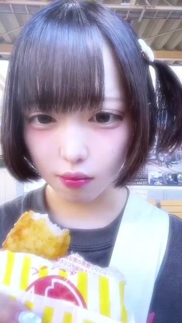 VID_20250926163517251