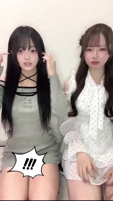 export_1775218620760