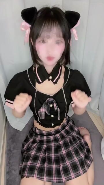 VID_20260508005300284