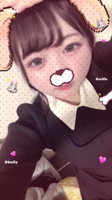 04b023dc1d854e72a2835a462a4e70dd