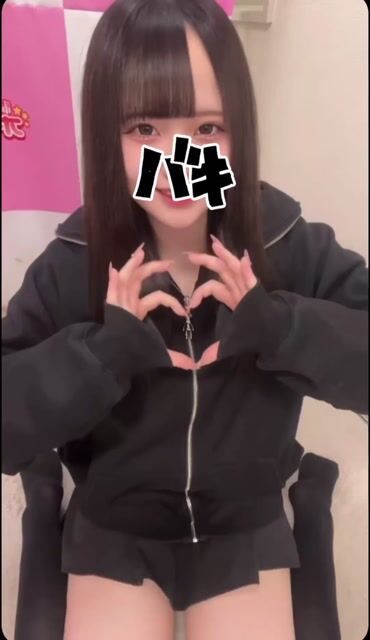 ScreenRecording_02-28-2026 19-47-45_1