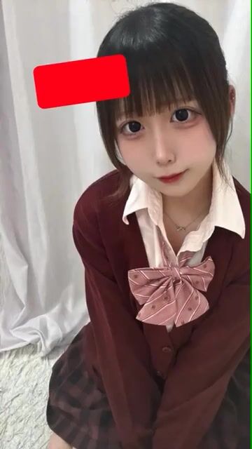 3SBhw_X_rnz5EgdXB8-nhQ0C0t9Juo8Ja152pHTEeaw