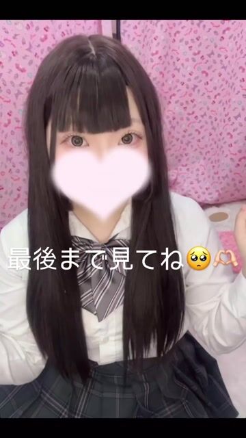 605F6F6D-80FA-4DD6-981C-58AF9FF98B22