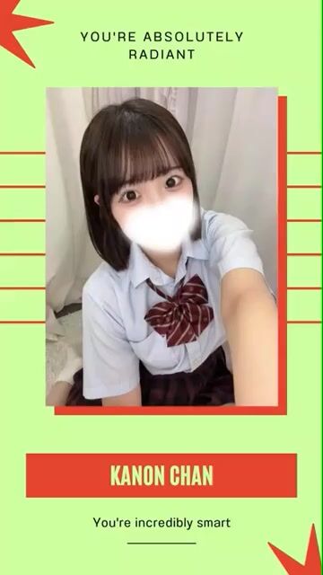 AOzUa3KPPagBfbGKZ2ZvT6TZh7yQVMicAe2FgpJHSsk