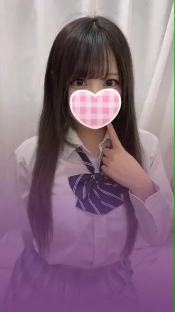 6YanuXoxX0AX3E-wB019UHptvETdwYm8SRzwGr4X3sM
