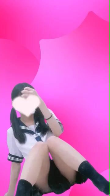 さしゃ動画