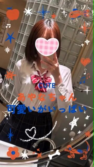 TyIlQHFW2F60Z2xsoEWOVaWdrIp3XLUJ7FnXLS6AGPk