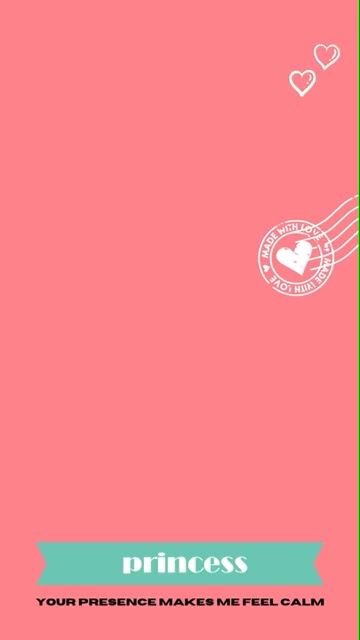 NfQoTWE2PqQX_-aepAtilrLapoJgBBa2jDfPr2pLbZw