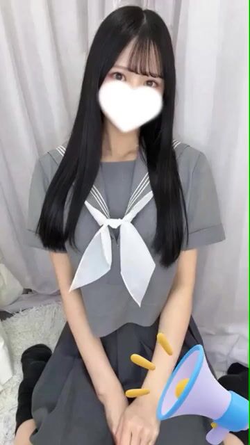 video_603433262584955289-GQ2w3H30