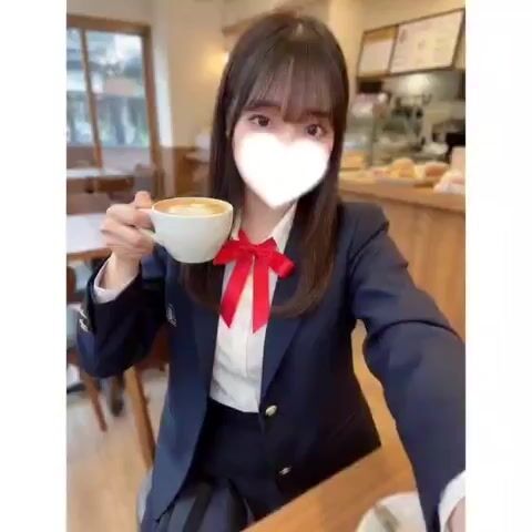 ちぃ動画