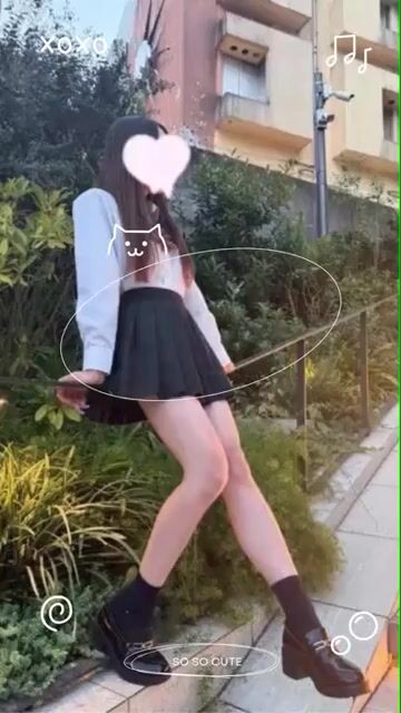 N0XBb9hSTu5zSPPWEcQpvgu636VFxJh7NxXhMXAgG2c